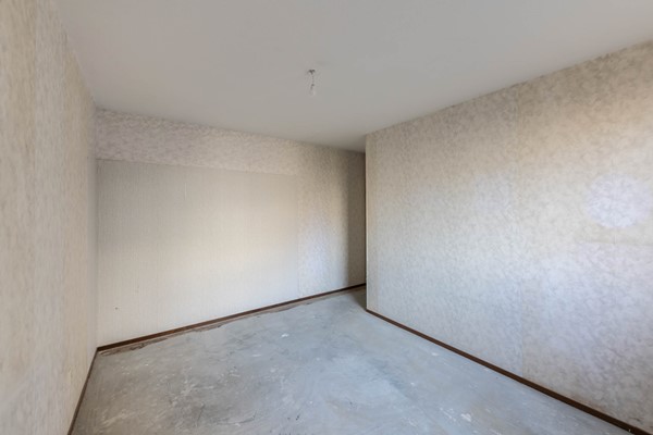 Medium property photo - Celebesstraat 102C, 1094 EW Amsterdam